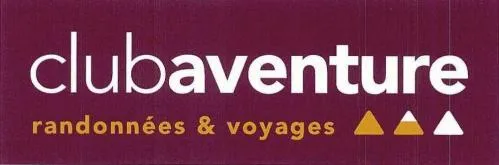 CLUBAVENTURE RANDONNEES & VOYAGES