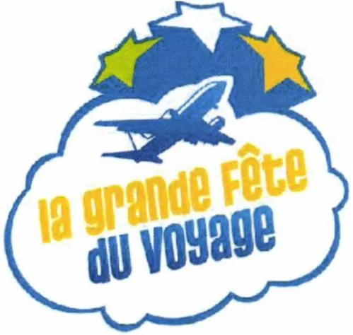 LA GRANDE FETE DU VOYAGE