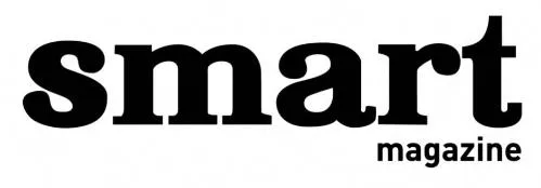 SMART MAGAZINE