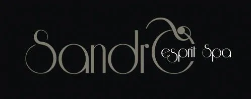 SANDRA ESPRIT SPA