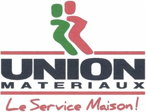 UNION MATERIAUX LE SERVICE MAISON!