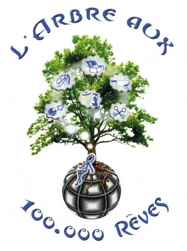 L ARBRE AUX 100.000 REVES