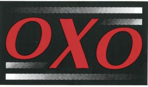 OXO