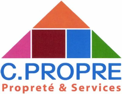 C.PROPRE PROPRETE & SERVICES
