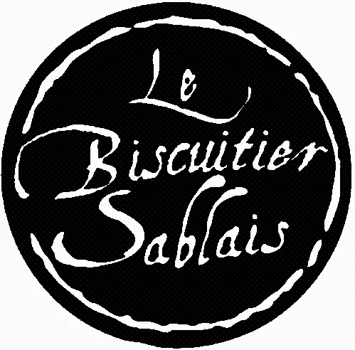 LE BISCUITIER SABLAIS