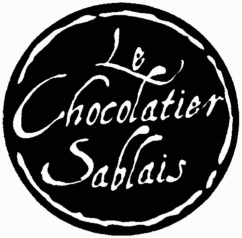 LE CHOCOLATIER SABLAIS