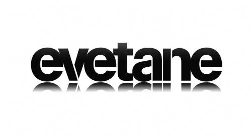 EVETANE