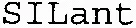 SILant