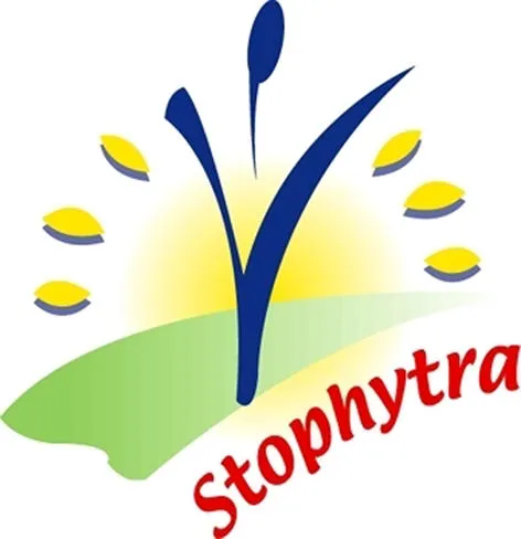 Stophytra