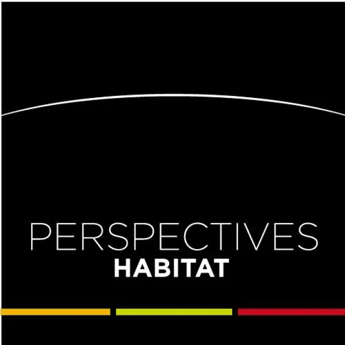 PERSPECTIVES HABITAT