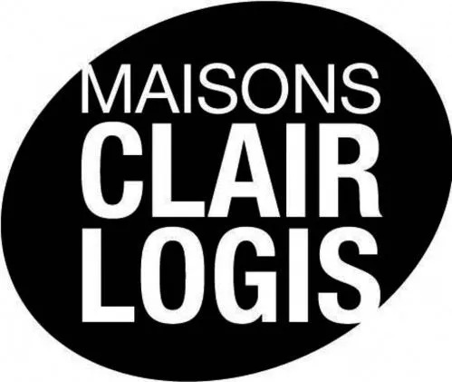 MAISONS CLAIR LOGIS