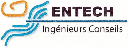 ENTECH Ingénieurs Conseils