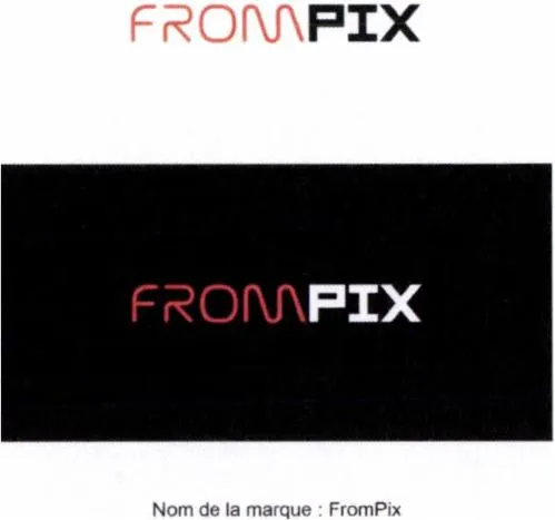 FROMPIX