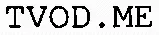 TVOD.ME