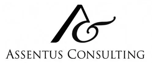 ASSENTUS CONSULTING