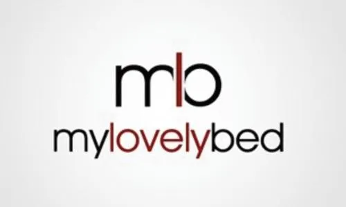 MLB MYLOVELYBED