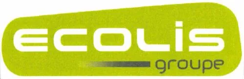 ecolis groupe