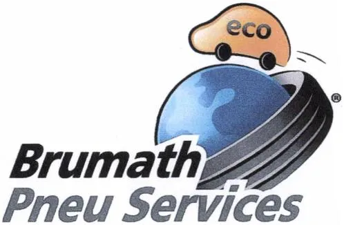 Brumath Pneu Services