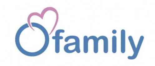O FAMILY