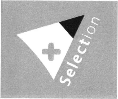 + Selection