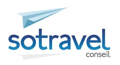 SOTRAVEL CONSEIL