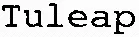 Tuleap