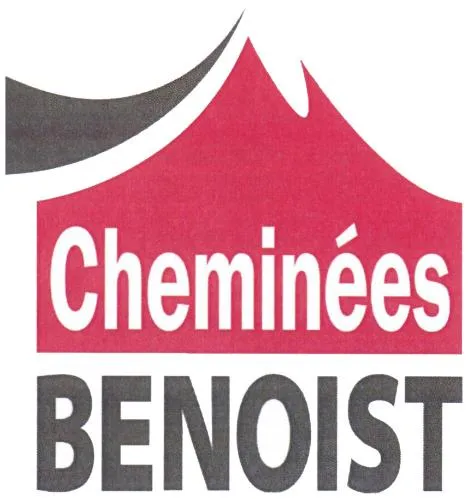 CHEMINEES BENOIST