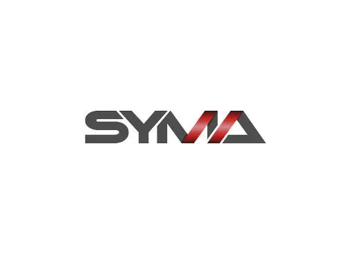 SYMA