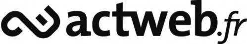 ACTWEB.FR