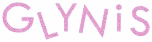 GLYNIS