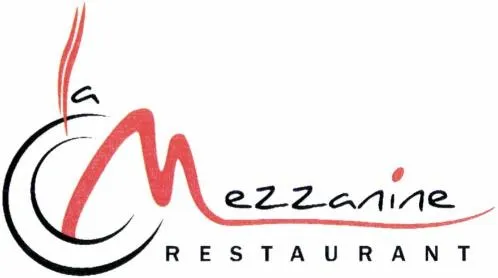 Mezzanine RESTAURANT