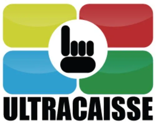 ULTRACAISSE