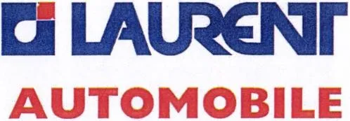 LAURENT AUTOMOBILE