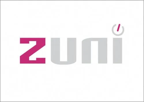 ZUNI