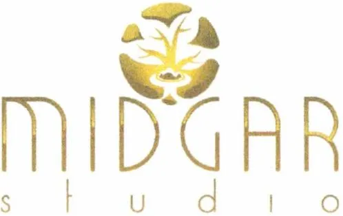 MIDGAR STUDIO