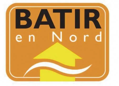 BATIR EN NORD