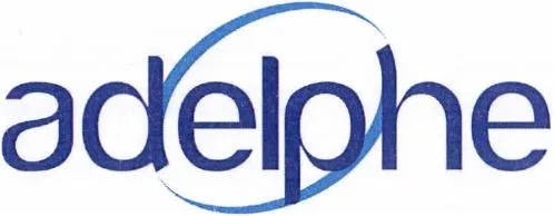 ADELPHE