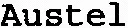 Austel