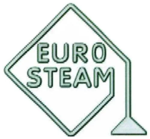 EURO STEAM