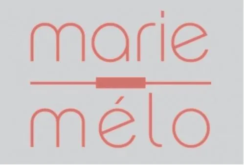 MARIE MELO