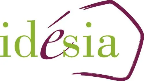 IDESIA