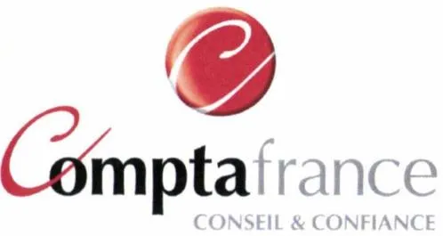 Comptafrance CONSEIL & CONFIANCE