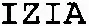 IZIA