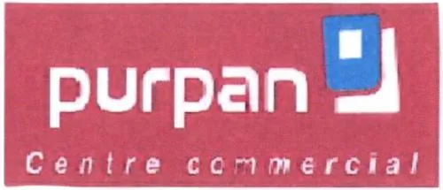 PURPAN CENTRE COMMERCIAL