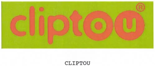 CLIPTOU