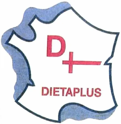 D+ DIETAPLUS