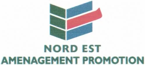 NORD EST AMENAGEMENT PROMOTION