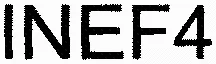 INEF4