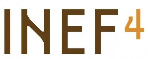 INEF4