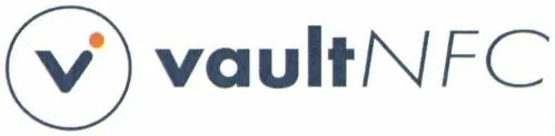 v vaultNFC